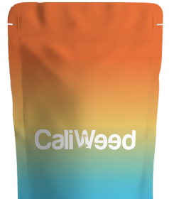 Cannabinoïden illustratie