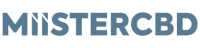 Logo van de klant