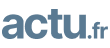 Logo van de klant