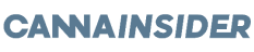 Logo van de klant