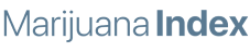 Logo van de klant