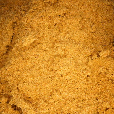 CBD Sprankelend