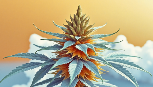 Hoe kies je de beste CBD-bloem: de criteria die het verschil maken