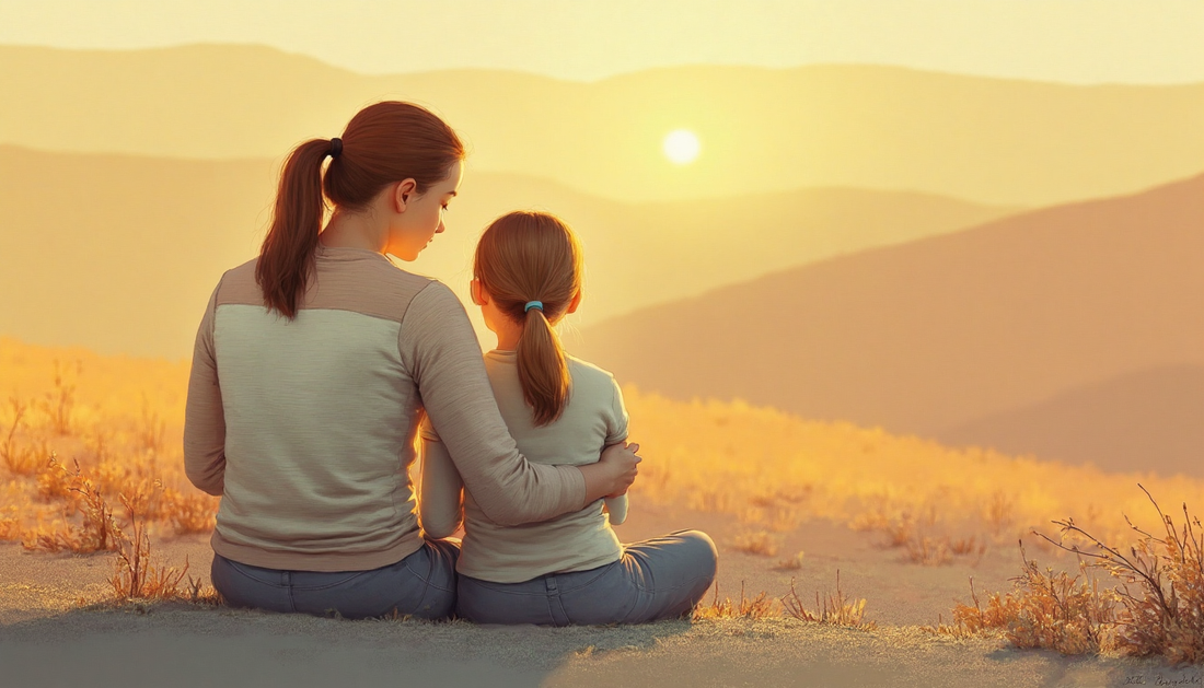 Het verhaal van Charlotte Figi: de koers van CBD voorgoed veranderd