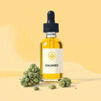 CBD-oliën