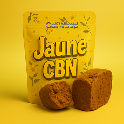 CBN Geel