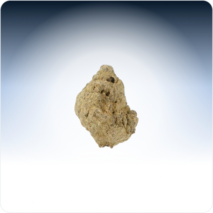 Moonrock Kleine knoppen