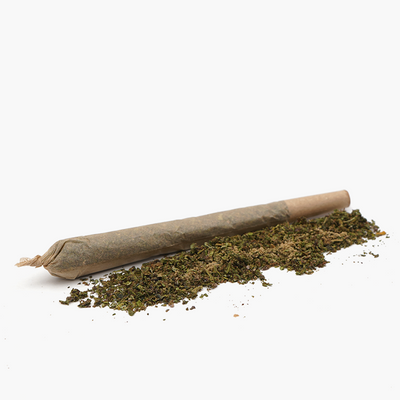 Pre-Roll OG Kush CBD