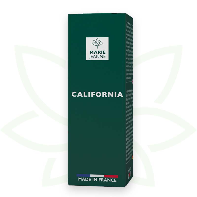 e liquid cbd california 100 300 500 700 mg 10ml marie jeanne mafrenchweed 2